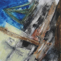 Prints_Andrea Soler
